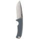 Ніж SOG Tellus FX, Wolf Grey (SOG 17-06-02-43)