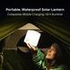 Ліхтар для кемпінгу Biolite Luci Charge 360, 360 люмен (BLT LCC0100)