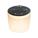 Ліхтар для кемпінгу Biolite Luci Charge 360, 360 люмен (BLT LCC0100)