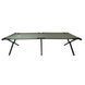 Ліжко розкладне Base Camp Camping Bed, Olive Green (BCP 10601)