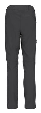 Штаны мужские Rab Incline Light Pants, Anthracite, 32, Regular (RB QFV-05-A-32)