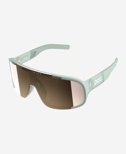 Очки POC Aspire,Apophyllite Green (PC ASP20121576BSM1)