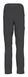 Штаны мужские Rab Incline Light Pants, Anthracite, 32, Regular (RB QFV-05-A-32)