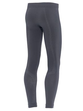 Термоштани дитячі Accapi Polar Bear New, Black/Gray, XXS (ACC PA773.9961-XXS)