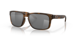 Очки Oakley Holbrook, Matte Brown Tortoise/Prizm Black (OAK 9102.F455)