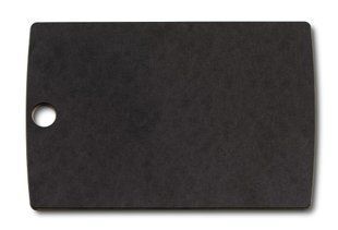 Разделочная доска Victorinox Allrounder S Черн. (241x165x6мм) (7.4110.3)