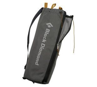 Чехол для веревки Black Diamond Rope Bucket (BD 810462.0000)