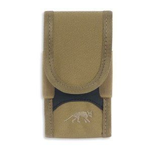 Чохол для телефону Tasmanian Tiger Tactical Phone Cover, L, Khaki (TT 7750.343)