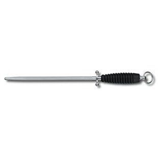 Точило Victorinox Kitchen (270мм), черное 7.8403