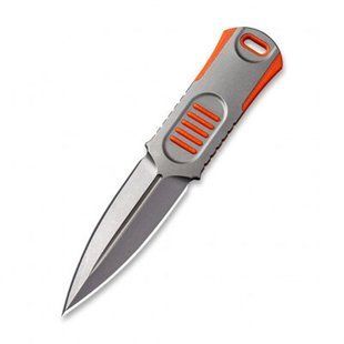 Нож Weknife Oss Dagger 2017B (2017B)
