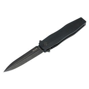 Нож складной Ruike P188-B (6942870371313)