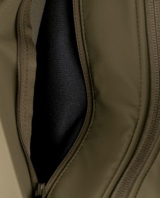 Чоловіча куртка Soft Shell Tasmanian Tiger Nevada M's Jacket MKIII, Black, M (TT 7205.040-M)