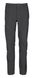 Штаны мужские Rab Incline Light Pants, Anthracite, 32, Regular (RB QFV-05-A-32)