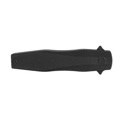Ніж складаний Ruike P188-B (6942870371313)