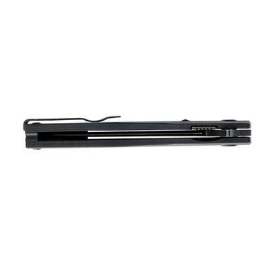 Ніж складаний Ruike P188-B (6942870371313)