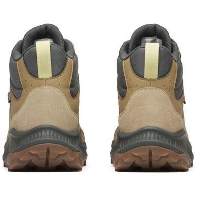 Черевики чоловічі Merrell TEMPO SOL MID WP, mountain, 42 (036.2266)