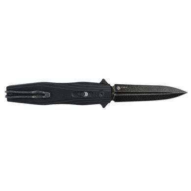Ніж складаний Ruike P188-B (6942870371313)