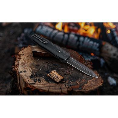 Ніж складаний Ruike P188-B (6942870371313)