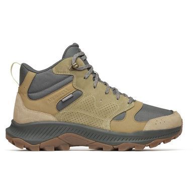 Черевики чоловічі Merrell TEMPO SOL MID WP, mountain, 42 (036.2266)
