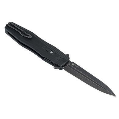 Ніж складаний Ruike P188-B (6942870371313)
