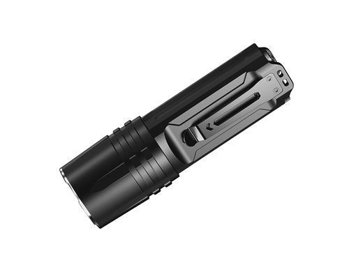 Фонарь ручной Fenix TK35UE V2.0 (TK35UEV20)