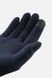 Рукавички Rab Power Stretch Contact Gloves, Black, L (RB QAH-55-L)