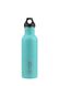 Фляга Stainless Steel Bottle від 360 ° degrees, Turquoise, 1000 ml (STS 360SSB1000TQ)