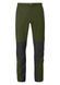 Штаны мужские Rab Torque Pants, Army, 34, Short (RB QFU-69-A-34)