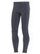 Термоштани дитячі Accapi Polar Bear New, Black/Gray, XXS (ACC PA773.9961-XXS)