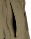 Чоловіча куртка Soft Shell Tasmanian Tiger Nevada M's Jacket MKIII, Black, M (TT 7205.040-M)