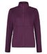 Жіноча флісова кофта Rab Geon Jacket Wmns, Eggplant, 8 (RB QFE-96-EG-8)