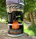 Газовий балон BaseCamp 4 Season Gas 230 г (BCP 70300)