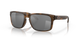 Окуляри Oakley Holbrook, Matte Brown Tortoise/Prizm Black (OAK 9102.F455)