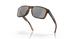 Окуляри Oakley Holbrook, Matte Brown Tortoise/Prizm Black (OAK 9102.F455)