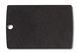 Обробна дошка Victorinox Allrounder S Черн. (241x165x6мм) (7.4110.3)