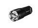 Фонарь ручной Fenix TK35UE V2.0 (TK35UEV20)