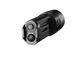 Фонарь ручной Fenix TK35UE V2.0 (TK35UEV20)