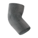 Захист ліктя Accapi BodyGuard Elbow Pad, Black, L (ACC NN210.99-L)