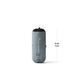 Коврик надувной Sea to Summit Ether Light XR Insulated ASC Mat, Dark Gray, Large, 198х64х10см (STS ASL051152-061704)