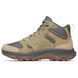 Черевики чоловічі Merrell TEMPO SOL MID WP, mountain, 42 (036.2266)