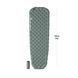 Коврик надувной Sea to Summit Ether Light XR Insulated ASC Mat, Dark Gray, Large, 198х64х10см (STS ASL051152-061704)