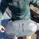 Коврик надувной Sea to Summit Ether Light XR Insulated ASC Mat, Dark Gray, Large, 198х64х10см (STS ASL051152-061704)