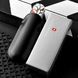 Швейцарский складной нож Victorinox Classic Edelweiss (58мм 7 функций) принт на рукоятке (0.6203.840)