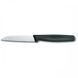 Нож для овощей Victorinox Standard Paring 5.0403 (лезвие 80мм)