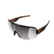 Окуляри POC Aim Tortoise Brown (PC AIM10011812VSI1)