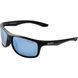 Очки Cairn Flake, Matt Black, Polarized 3 (CRN SPZFLAKE-102)