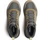 Черевики чоловічі Merrell TEMPO SOL MID WP, mountain, 42 (036.2266)