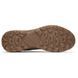Черевики чоловічі Merrell TEMPO SOL MID WP, mountain, 42 (036.2266)