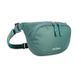 Сумка на пояс Tatonka Hip Beit Pouch S, Jasper (TAT 1336.277)