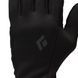 Перчатки мужские Black Diamond HeavyWeight Screentap Liners, Black, XS (BD 8018050002XSM1)